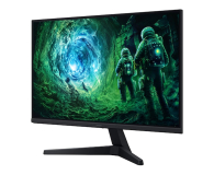 SAMSUNG Odyssey G5 S27FG530EUX G53F - 1361494 - zdjęcie 5
